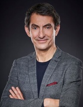 Knacki Deuser