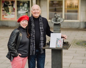 Erich Kästners "Die 13 Monate" in Musik gesetzt