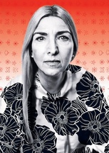 Alcina
