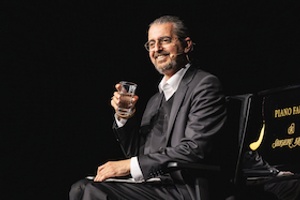 Hagen Rether