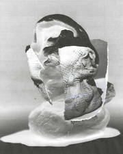 BLITZ w/ Kareem El Morr, Philippa Pacho, Stranger.