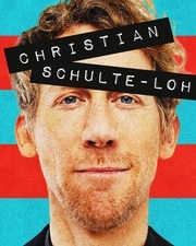 Christian Schulte-Loh