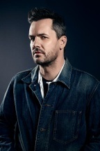 Jim Jefferies