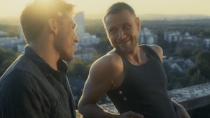 Freier Fall – Wer du bist