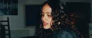 Jana Diab