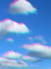 DER WEG IST NICHT ZU ENDE WENN DAS ZIEL EXPLODIERT