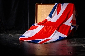 6. Tischlereikonzert – Britannia