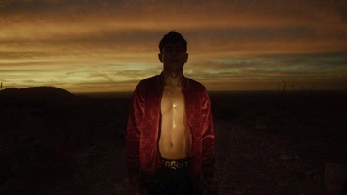 On the Road – En el Camino