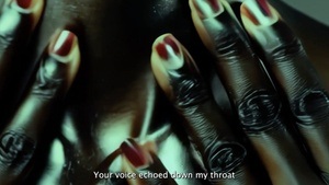 Shorts 2: Myths of Uncertain Futures