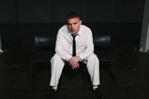 Gregor Hägele