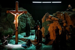 Parsifal