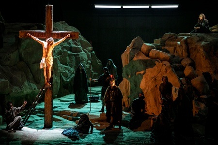Parsifal