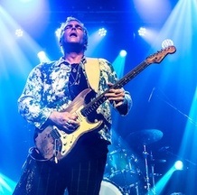 Philip Sayce