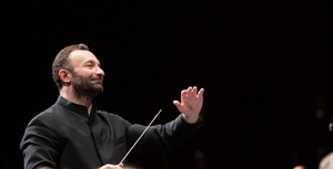 Berliner Philharmoniker: Kirill Petrenko dirigiert »Hänsel und Gretel«