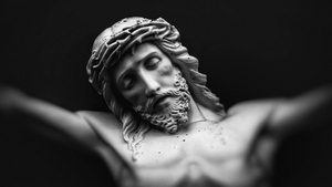 RIAS Kammerchor Bach "Matthäuspassion"