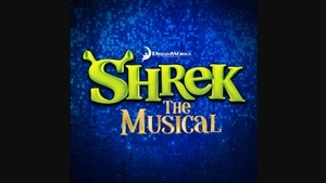 Shrek - Das Musical
