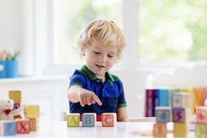 Kinder- und Babyflohmarkt