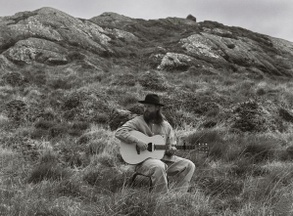 Ian Hooper