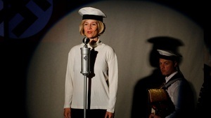 LALE, LILI, MARLEEN - das Leben der Lale Andersen