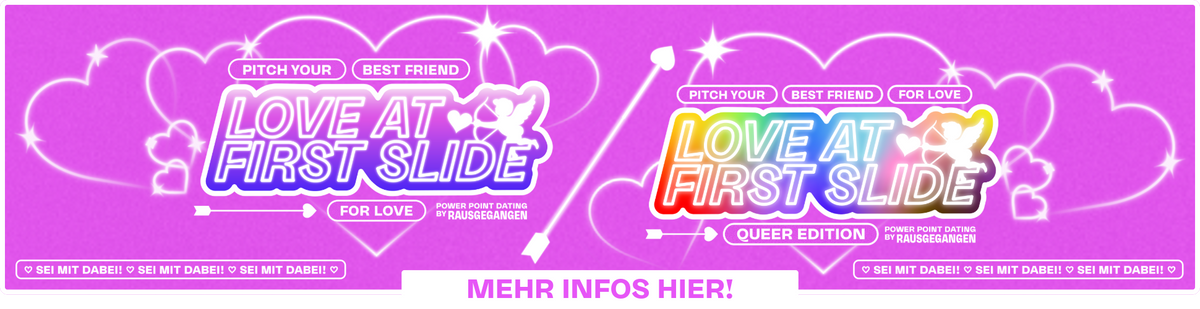 FeedBanner
