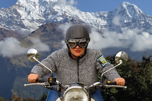 Spätzünder mit Kickstarter