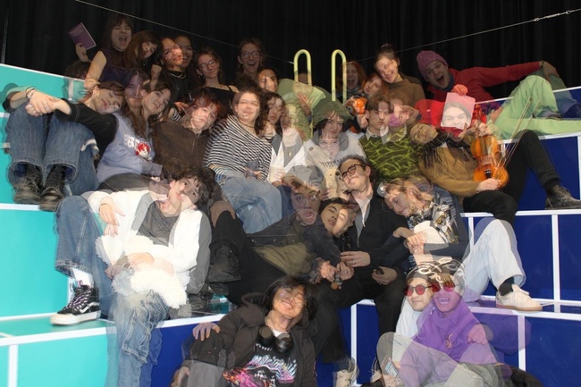 still stand ich da nicht