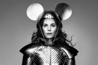 Tara-Louise Wittwer ■ Alpha Maus Tour 2026