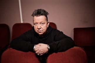Sebastian Krumbiegel