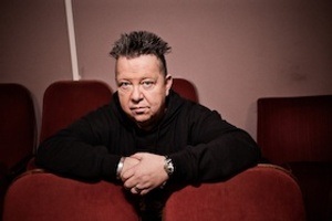 Sebastian Krumbiegel