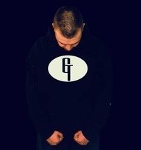 Go(ø)d Trip - Rap