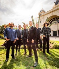 Calexico
