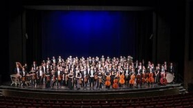 Silvesterkonzert