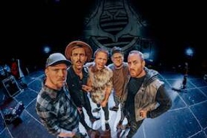 Fäaschtbänkler 2026