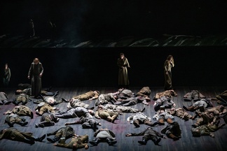 Lohengrin