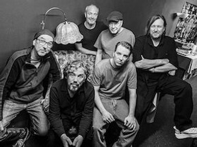 Monsters Of Liedermaching