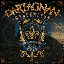 dArtagnan