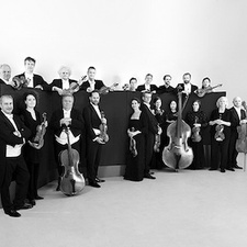 Württembergisches Kammerorchester Heilbronn