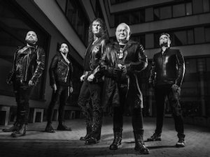 Dirkschneider