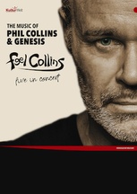 Feel Collins