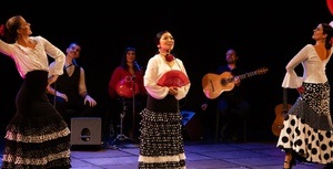 Gastkonzert