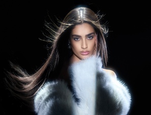 zeyne - AWDA EU Tour 2026 - 01.04.2026