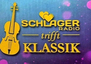 Schlager trifft Klassik