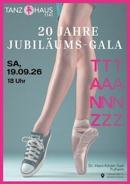 Tanzhaus1141