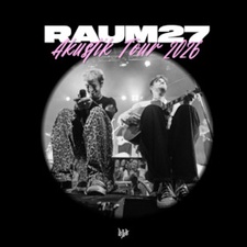 RAUM27