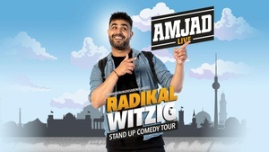 Amjad