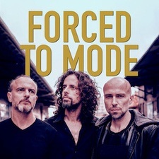 FORCED TO MODE