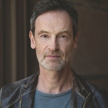 Jörg Hartmann