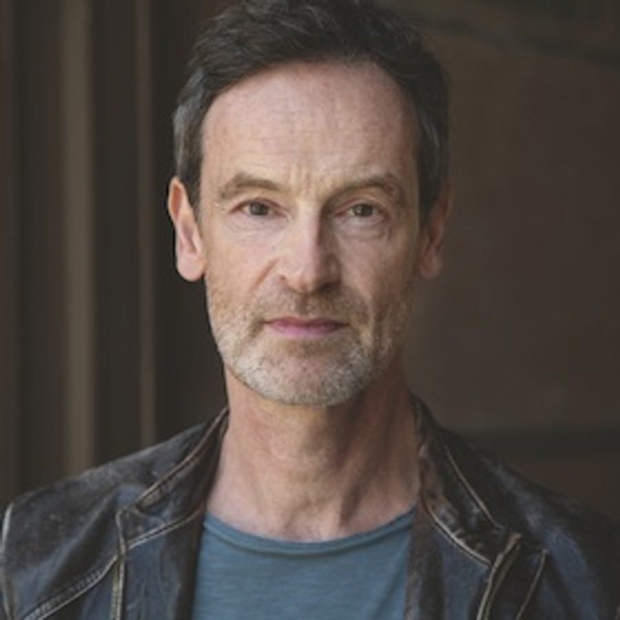 Jörg Hartmann
