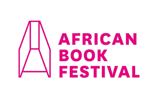 African Book Festival 2026