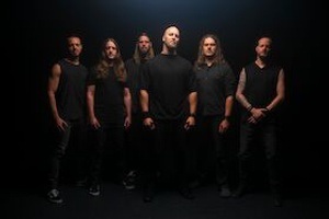 Words Of Farewell, Maybe Tomorrow, Cry Out For Revenge